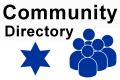 Dalby Community Directory
