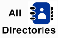 Dalby All Directories