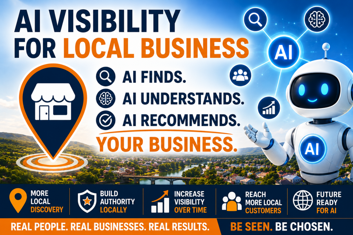 Login to Add your Photos to Dalby