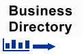Dalby Business Directory