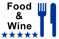 Dalby Food and Wine Directory