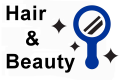 Dalby Hair and Beauty Directory