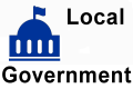 Dalby Local Government Information