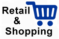 Dalby Retail and Shopping Directory