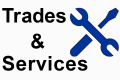 Dalby Trades and Services Directory